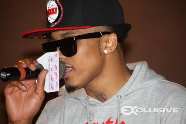 August Alsina Meet and Greet (104 of 116)