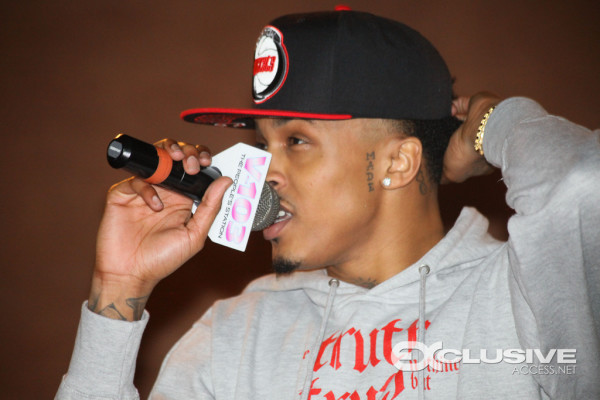 August Alsina Meet and Greet (106 of 116)