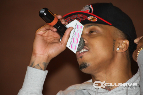 August Alsina Meet and Greet (107 of 116)
