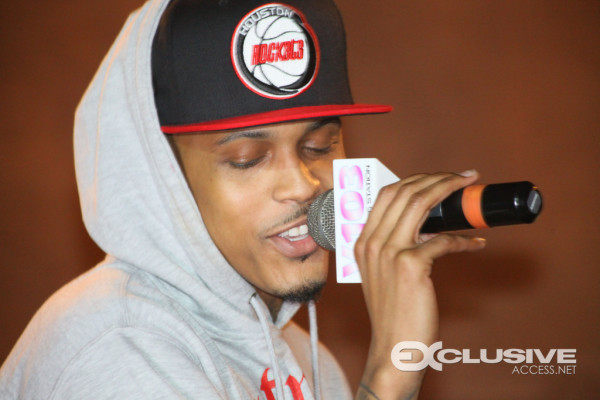 August Alsina Meet and Greet (110 of 116)