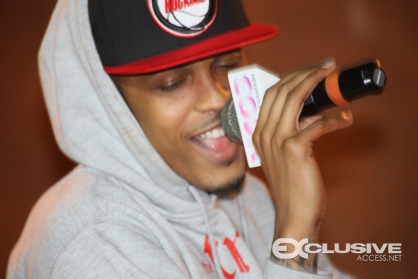 August Alsina Meet and Greet (111 of 116)