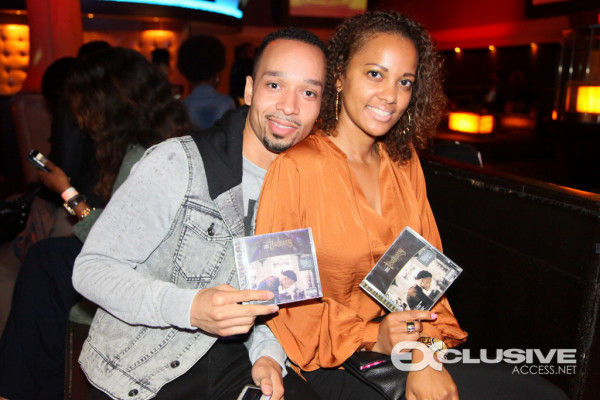 August Alsina Meet and Greet (21 of 116)
