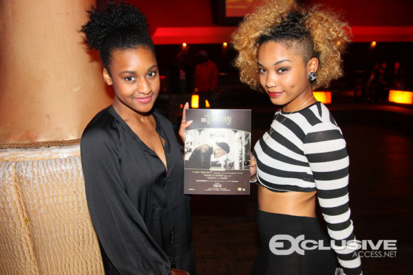 August Alsina Meet and Greet (27 of 116)