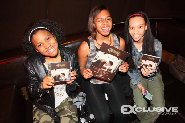 August Alsina Meet and Greet (29 of 116)