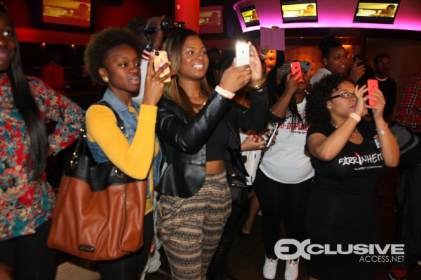 August Alsina Meet and Greet (35 of 116)