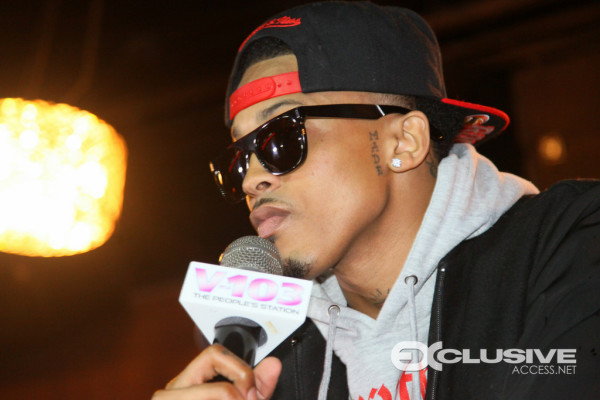 August Alsina Meet and Greet (38 of 116)