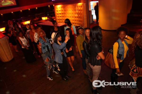 August Alsina Meet and Greet (47 of 116)