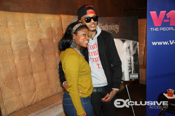 August Alsina Meet and Greet (54 of 116)