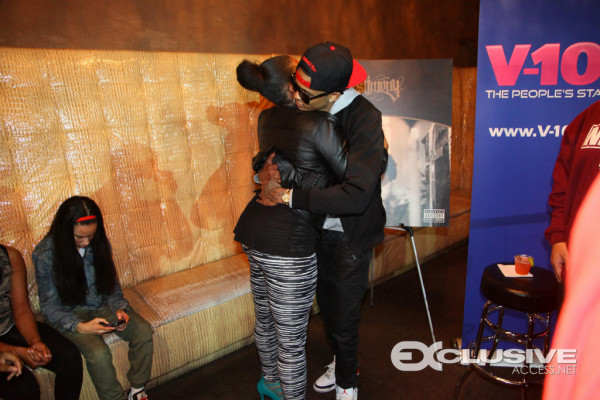 August Alsina Meet and Greet (60 of 116)