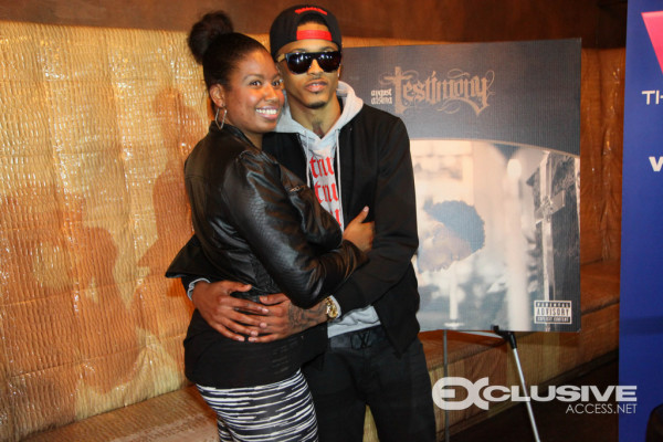 August Alsina Meet and Greet (61 of 116)