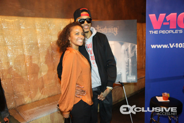 August Alsina Meet and Greet (63 of 116)