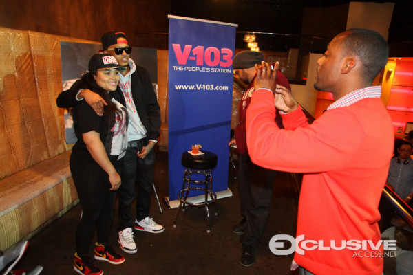 August Alsina Meet and Greet (65 of 116)