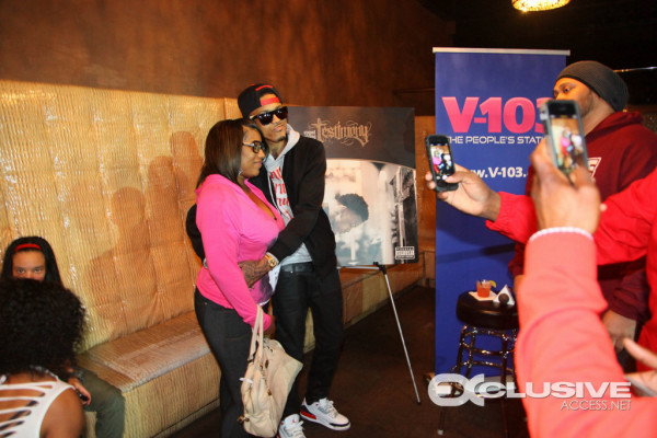 August Alsina Meet and Greet (66 of 116)