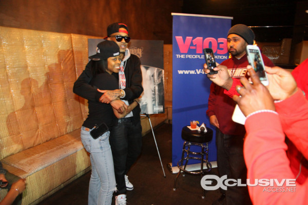 August Alsina Meet and Greet (67 of 116)