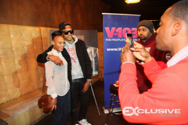 August Alsina Meet and Greet (68 of 116)