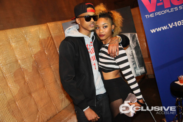 August Alsina Meet and Greet (70 of 116)