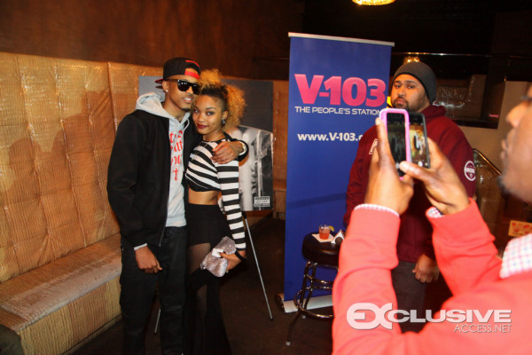 August Alsina Meet and Greet (71 of 116)
