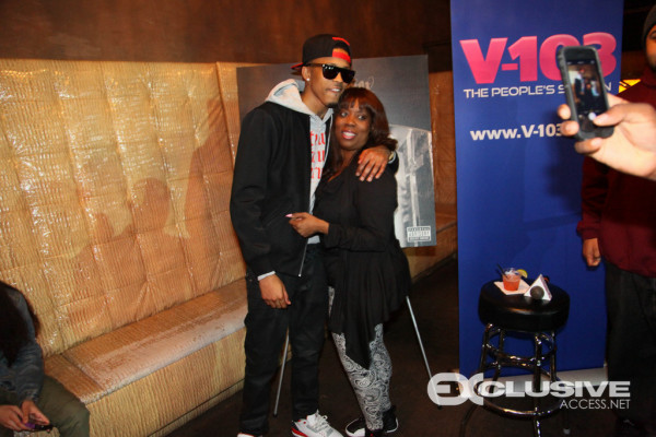 August Alsina Meet and Greet (78 of 116)