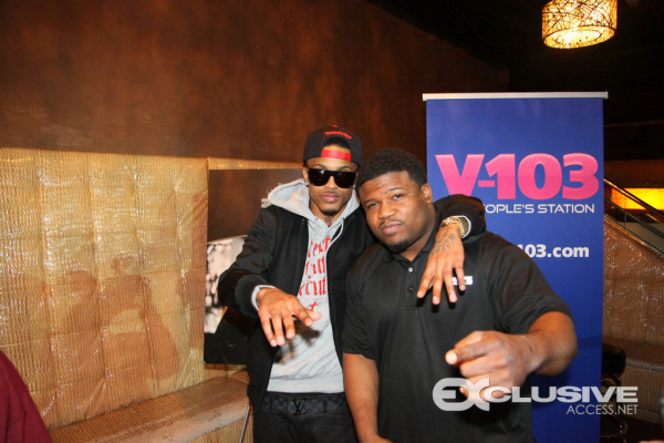 August Alsina Meet and Greet (80 of 116)