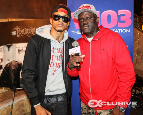 August Alsina Meet and Greet (86 of 116)