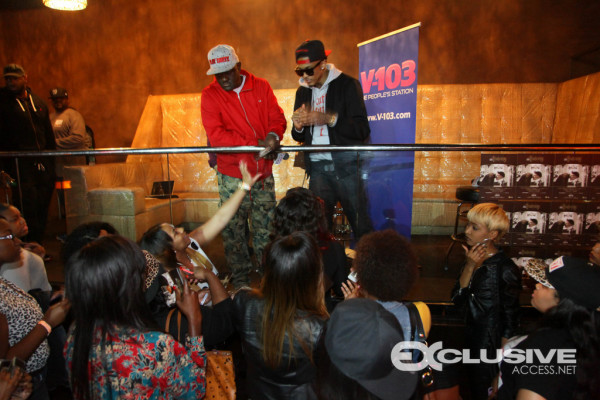August Alsina Meet and Greet (93 of 116)