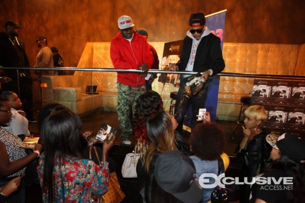 August Alsina Meet and Greet (94 of 116)