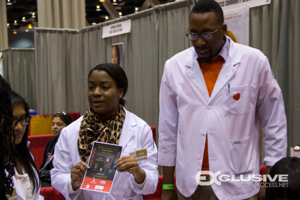 Beautiful Textures Takes Over The Black Womens Expo in Chicago (104 of 152)