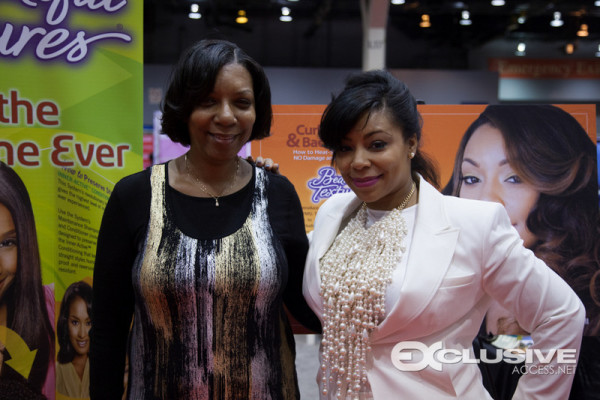 Beautiful Textures Takes Over The Black Womens Expo in Chicago (115 of 152)