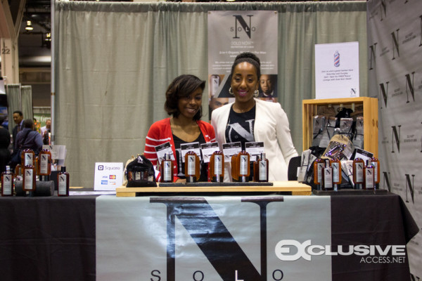Beautiful Textures Takes Over The Black Womens Expo in Chicago (118 of 152)