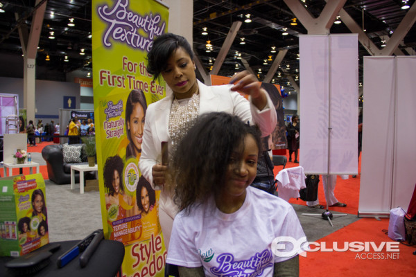 Beautiful Textures Takes Over The Black Womens Expo in Chicago (126 of 152)