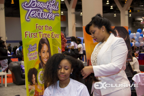 Beautiful Textures Takes Over The Black Womens Expo in Chicago (127 of 152)