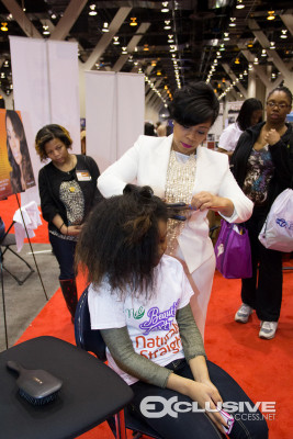 Beautiful Textures Takes Over The Black Womens Expo in Chicago (132 of 152)