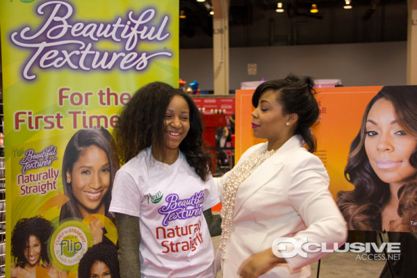 Beautiful Textures Takes Over The Black Womens Expo in Chicago (146 of 152)