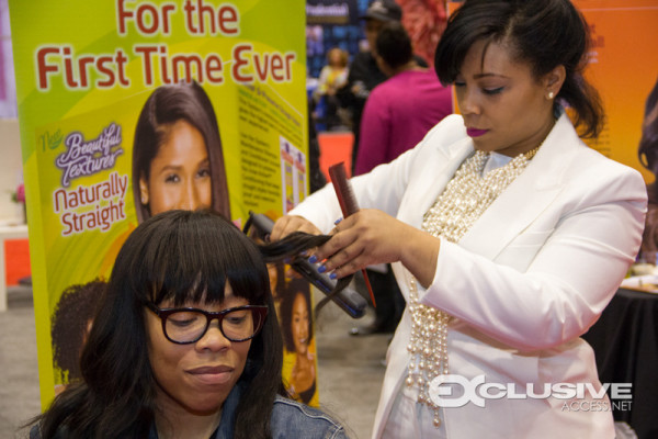 Beautiful Textures Takes Over The Black Womens Expo in Chicago (148 of 152)