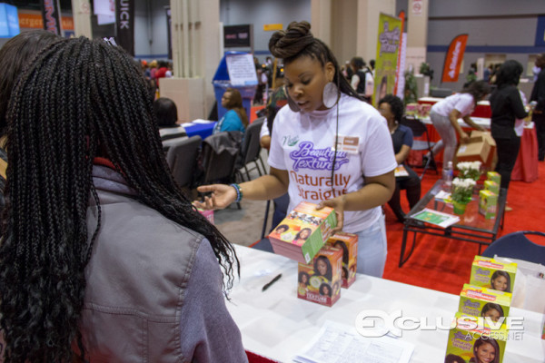 Beautiful Textures Takes Over The Black Womens Expo in Chicago (26 of 152)