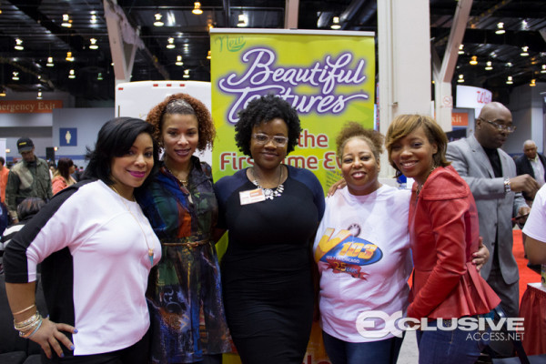 Beautiful Textures Takes Over The Black Womens Expo in Chicago (40 of 152)