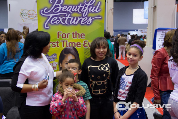 Beautiful Textures Takes Over The Black Womens Expo in Chicago (59 of 152)
