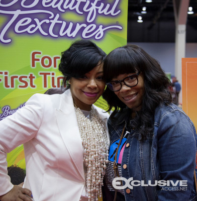 Beautiful Textures Takes Over The Black Womens Expo in Chicago (74 of 152)