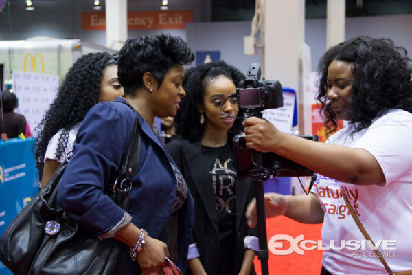 Beautiful Textures Takes Over The Black Womens Expo in Chicago (75 of 152)