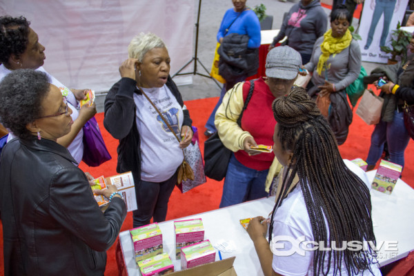 Beautiful Textures Takes Over The Black Womens Expo in Chicago (80 of 152)