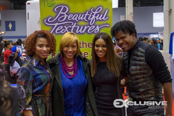 Beautiful Textures Takes Over The Black Womens Expo in Chicago (84 of 152)