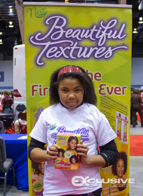 Beautiful Textures Takes Over The Black Womens Expo in Chicago (88 of 152)