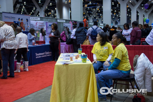 Beautiful Textures Takes Over The Black Womens Expo in Chicago (91 of 152)