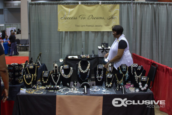 Beautiful Textures Takes Over The Black Womens Expo in Chicago (92 of 152)