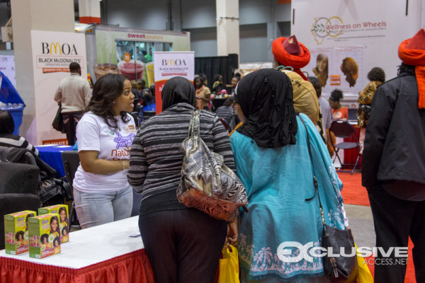 Beautiful Textures Takes Over The Black Womens Expo in Chicago (94 of 152)