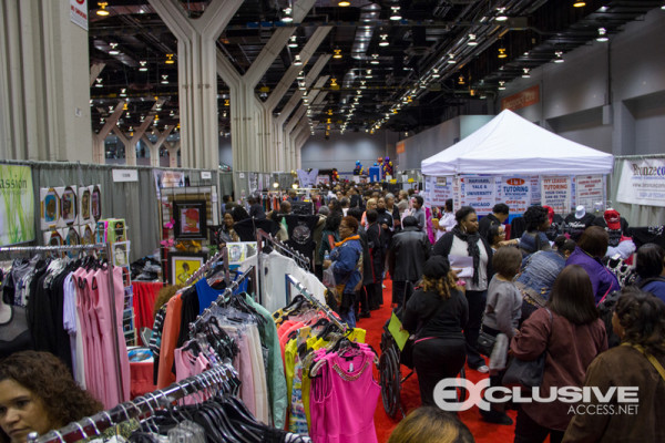 Beautiful Textures Takes Over The Black Womens Expo in Chicago (97 of 152)