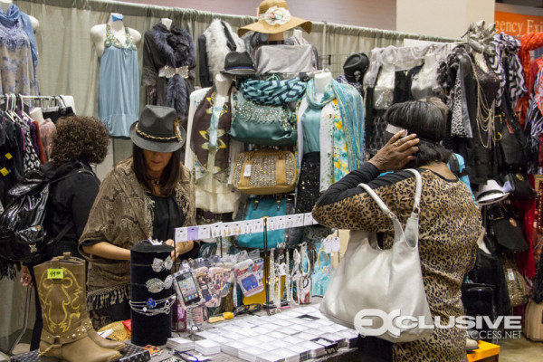 Beautiful Textures Takes Over The Black Womens Expo in Chicago (99 of 152)