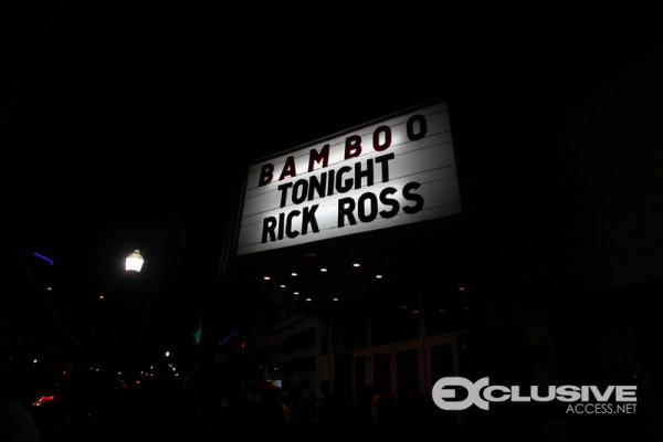 Rick Ross Host Prestige Sundays (64 of 117)