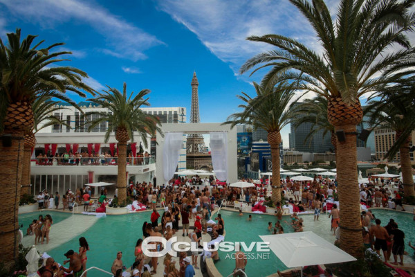 Arty Makes His Drais Resident Debut MDW (13 of 40)