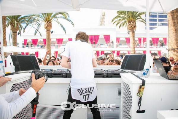 Arty Makes His Drais Resident Debut MDW (2 of 40)